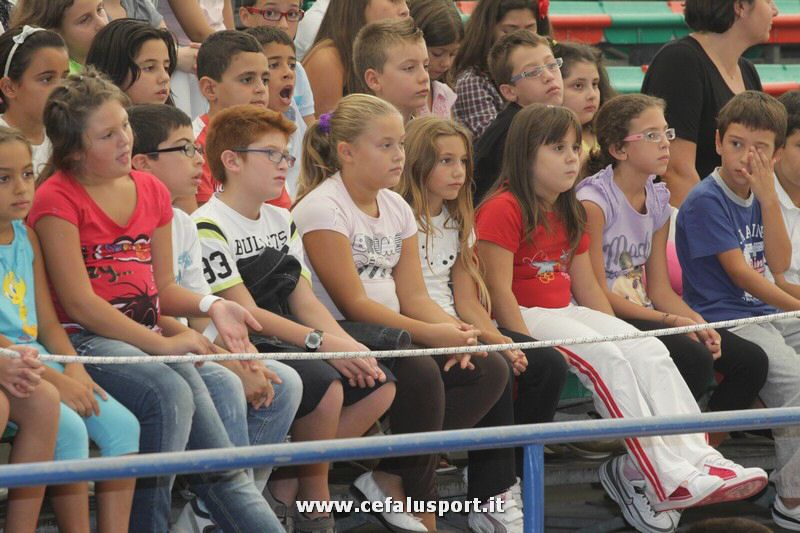 110924 basket 073_tn.jpg